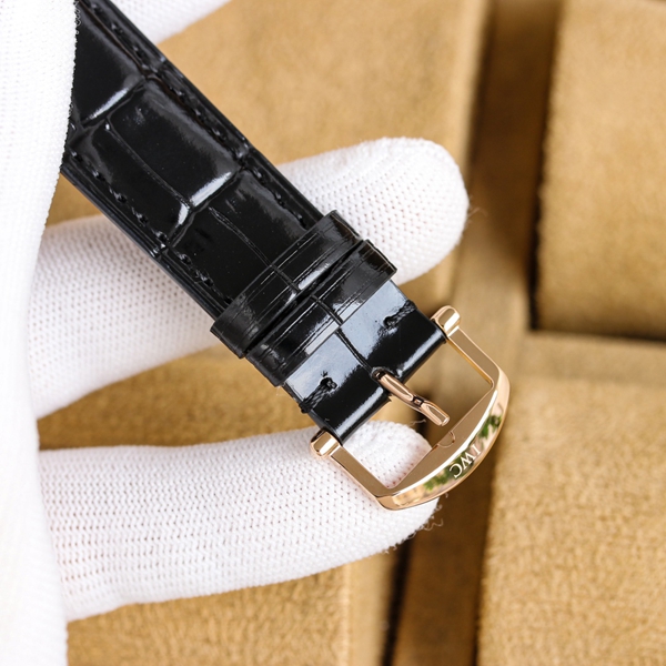 アイ・ダブリュー・シー全体デザイン